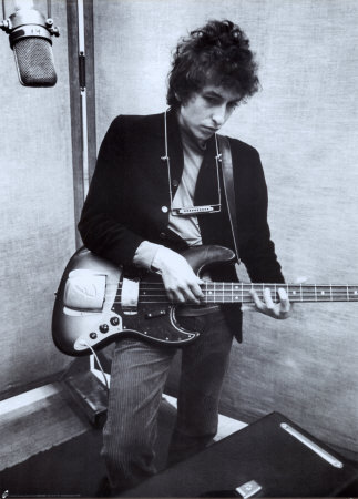 bob-dylan-poster-c10086117.jpg