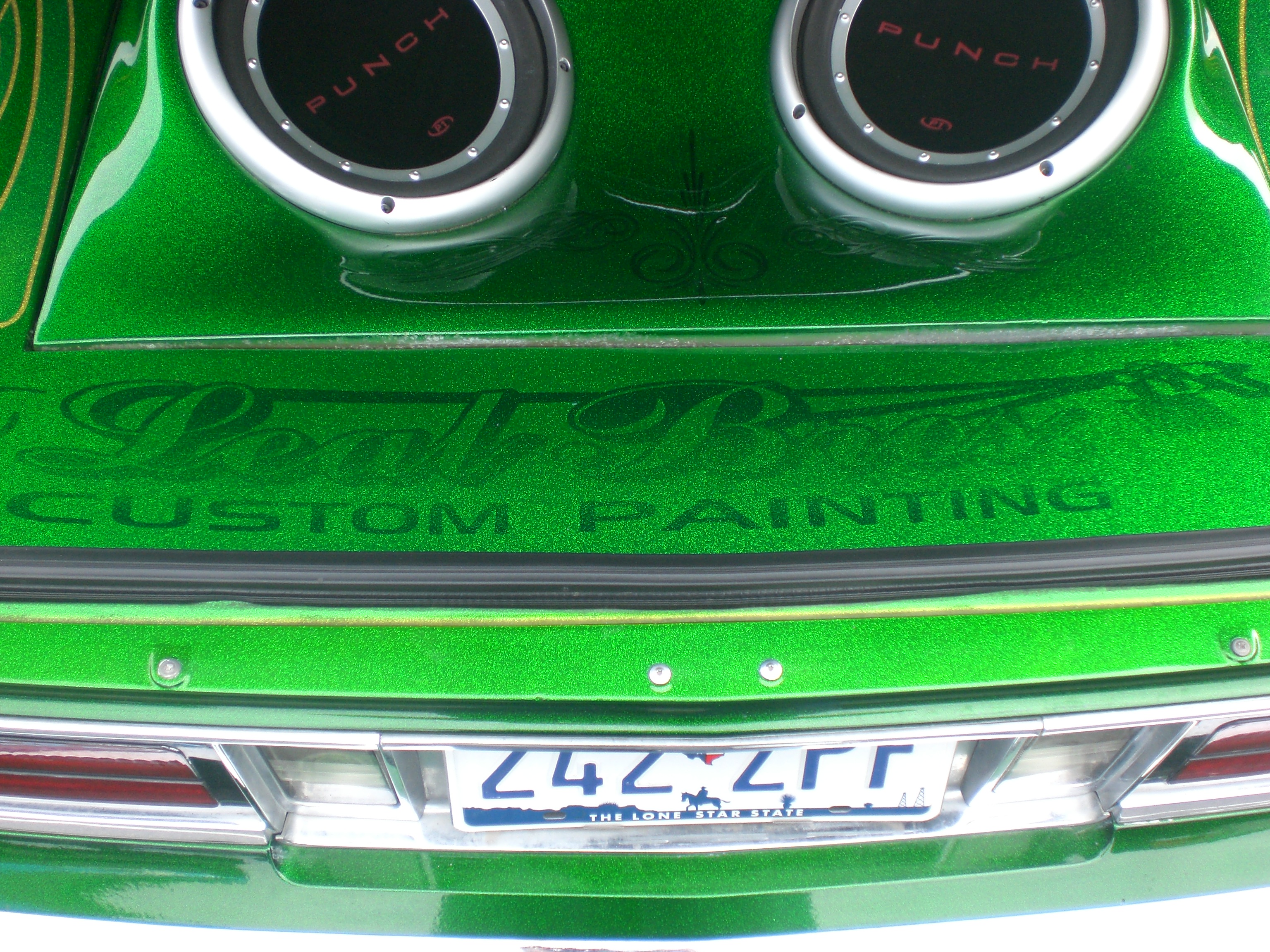 cimg0787.jpg