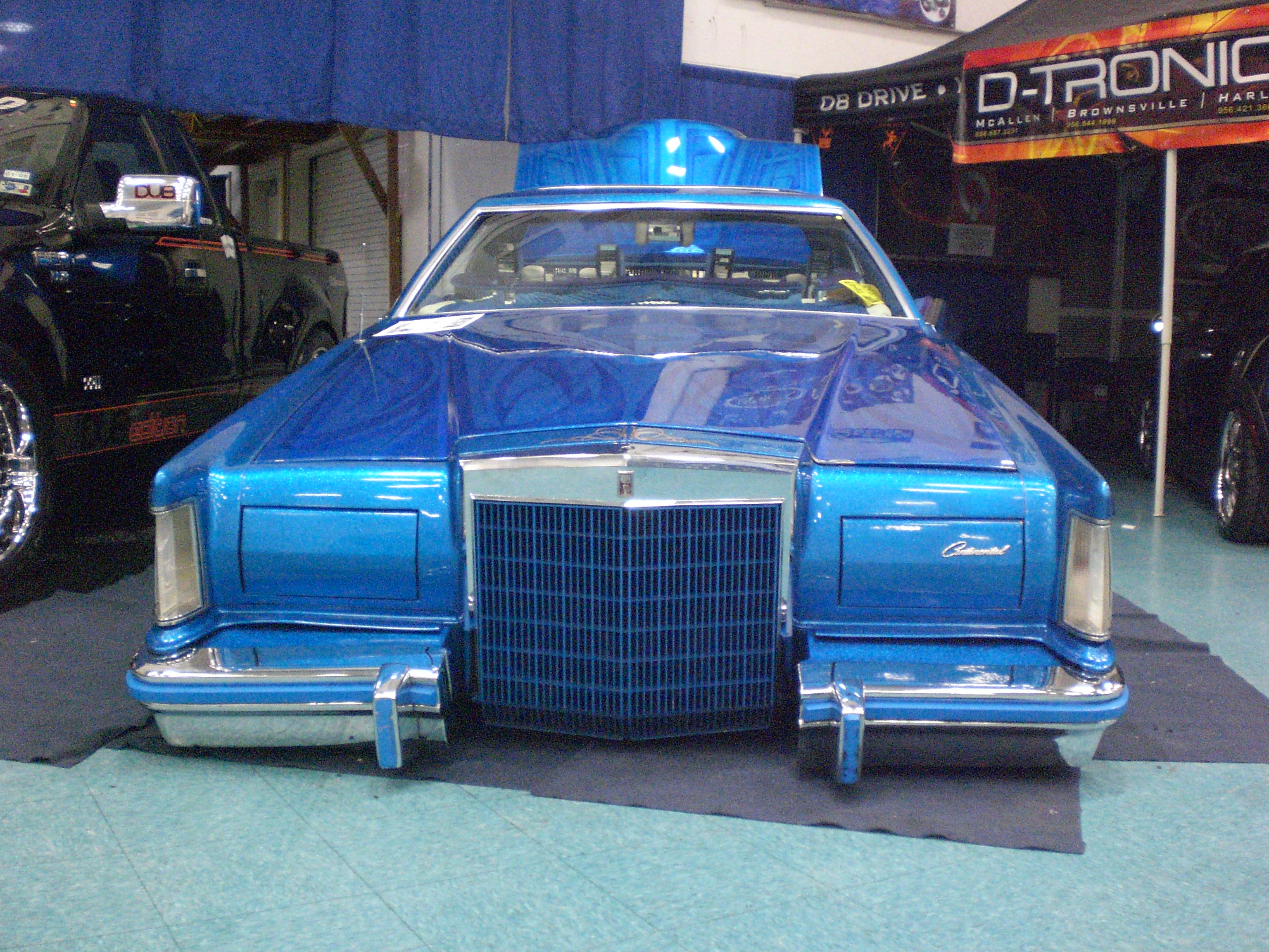 cimg0820.jpg