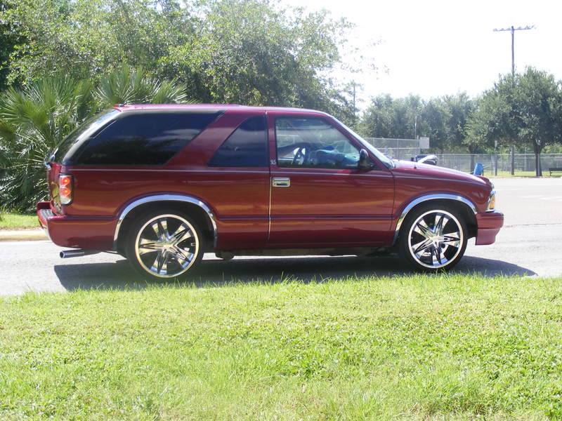 rgvlowriderpicnic063.jpg