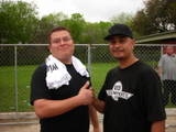 th_dscn0627.jpg