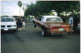 th_lastscan-12.jpg
