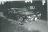 th_lastscan-9.jpg
